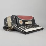 1233 2031 ACCORDION